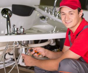 About Plumbers Pros South Park, PA